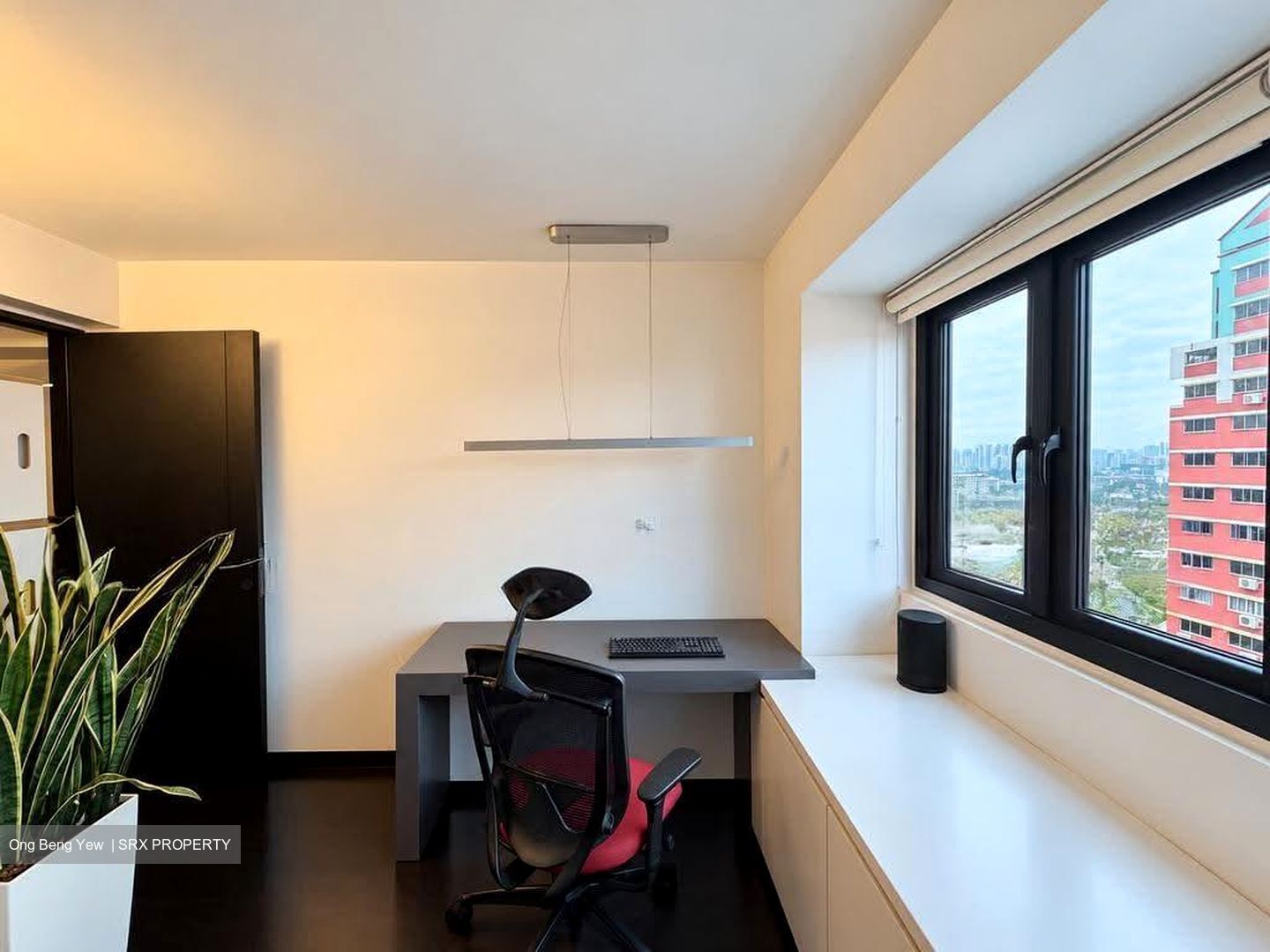 Blk 442 Sin Ming Court (Bishan), HDB Executive #624620851
